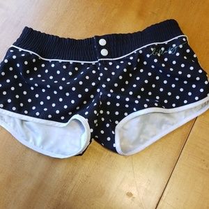 Billabong swim shorts